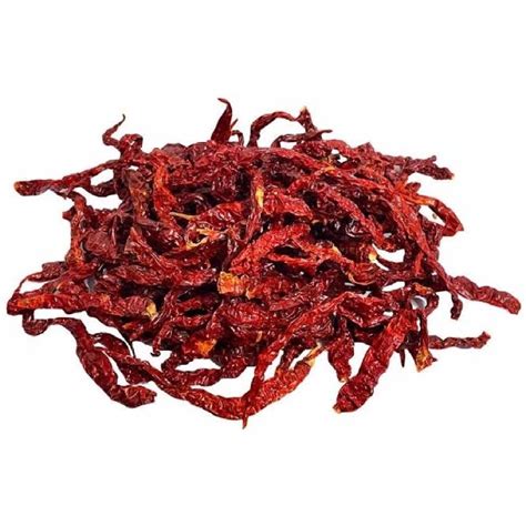 cili kering india 668